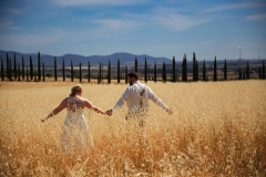 vestuves italijoje, vilma rapsaite, vestuviu organizavimas italijoje, vestuviu organizavimas ir planavimas italijoje, vilma wedding IMG_6303-2