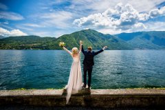 vestuves italijoje, vilma rapsaite, vestuviu organizavimas italijoje, vestuviu organizavimas ir planavimas italijoje, vilma wedding MV_39