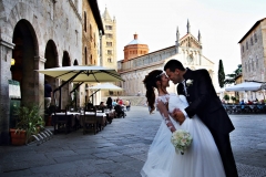 vestuves italijoje, vilma rapsaite, vestuviu organizavimas italijoje, vestuviu organizavimas ir planavimas italijoje, vilma wedding 1