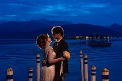 vestuves italijoje, vilma rapsaite, vestuviu organizavimas italijoje, vestuviu organizavimas ir planavimas italijoje, vilma wedding Anna-e-Emanuele-1243
