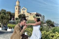 vestuves italijoje, vilma rapsaite, vestuviu organizavimas italijoje, vestuviu organizavimas ir planavimas italijoje, vilma wedding 1-2331