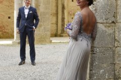 vestuves italijoje, vilma rapsaite, vestuviu organizavimas italijoje, vestuviu organizavimas ir planavimas italijoje, vilma wedding FOTO-32