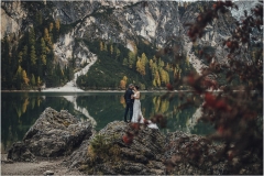 vestuves italijoje, vilma rapsaite, vestuviu organizavimas italijoje, vestuviu organizavimas ir planavimas italijoje, vilma wedding destination-wedding-lake-braies-italy_2010