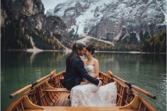 vestuves italijoje, vilma rapsaite, vestuviu organizavimas italijoje, vestuviu organizavimas ir planavimas italijoje, vilma wedding destination-wedding-lake-braies-italy_2034