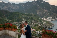 vestuves italijoje, vilma rapsaite, vestuviu organizavimas italijoje, vestuviu organizavimas ir planavimas italijoje, vilma wedding 17