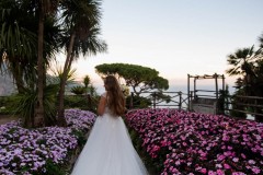 vestuves italijoje, vilma rapsaite, vestuviu organizavimas italijoje, vestuviu organizavimas ir planavimas italijoje, vilma wedding 19