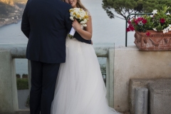 vestuves italijoje, vilma rapsaite, vestuviu organizavimas italijoje, vestuviu organizavimas ir planavimas italijoje, vilma wedding DSC_2237