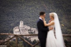 vestuves italijoje, vilma rapsaite, vestuviu organizavimas italijoje, vestuviu organizavimas ir planavimas italijoje, vilma wedding 5Z3A4859rid