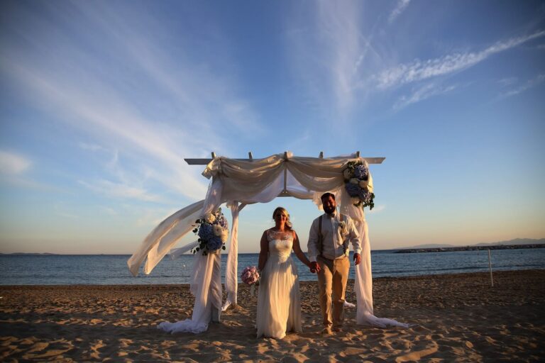 Vestuvių ceremonija Tirėnijos jūros pakrantėje 449 - vilma rapšaitė wedding vestuviu planavimas planuotoja vestuves italijoje organizavimas planuotoja patarimai idejos svente santuoka