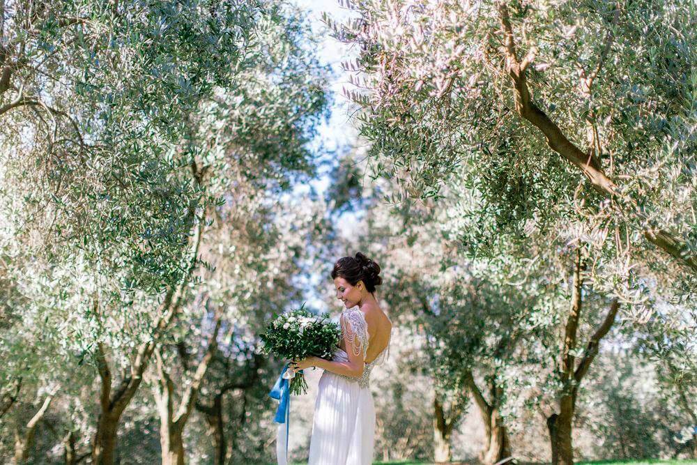 Nuostabiausias šventės dekoracijas dovanoja pati Italijos gamta. 292 - vilma rapšaitė wedding vestuviu planavimas planuotoja vestuves italijoje organizavimas planuotoja patarimai idejos svente santuoka