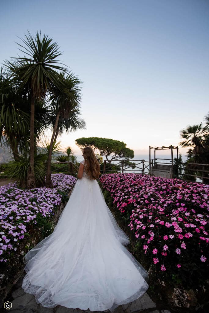 lina marius santuoka Amalfi pakrantėje - vilma rapšaitė wedding vestuviu planavimas planuotoja vestuves italijoje organizavimas planuotoja patarimai idejos svente santuoka-min