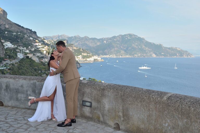 Mantas ir greta vestuvės - vilma rapšaitė wedding vestuviu planavimas planuotoja vestuves italijoje organizavimas planuotoja patarimai idejos svente santuoka Amalfi