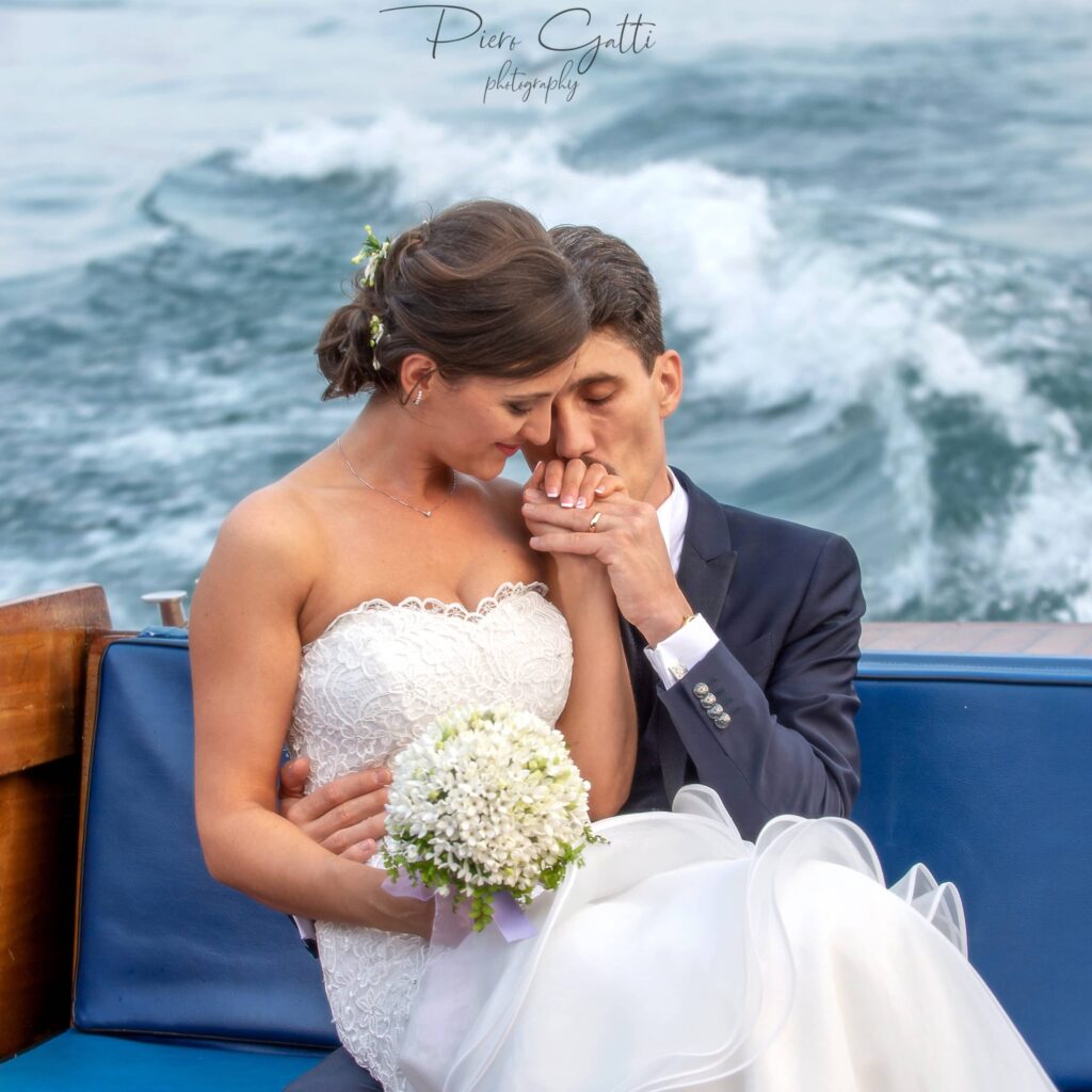 43 - vilma wedding vestuviu planavimas planuotoja vestuves italijoje organizavimas planuotoja patarimai idejos svente santuoka