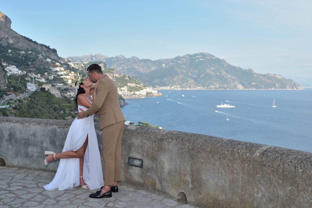 28 - vilma wedding vestuviu planavimas planuotoja vestuves italijoje organizavimas planuotoja patarimai idejos svente santuoka Amalfio pakrantė