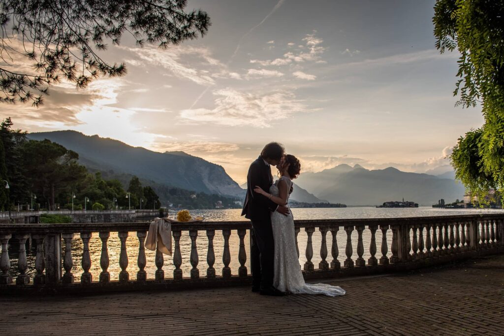 29 - vilma wedding vestuviu planavimas planuotoja vestuves italijoje organizavimas planuotoja patarimai idejos svente santuoka Lago Maggiore – romantiška ežero gaiva (nuotr. Piero Gatti)