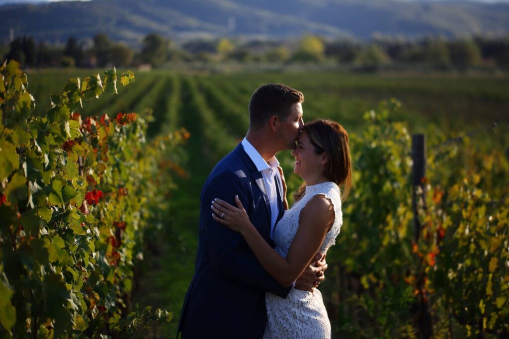 33 - vilma wedding vestuviu planavimas planuotoja vestuves italijoje organizavimas planuotoja patarimai idejos svente santuoka Toskana, Italija