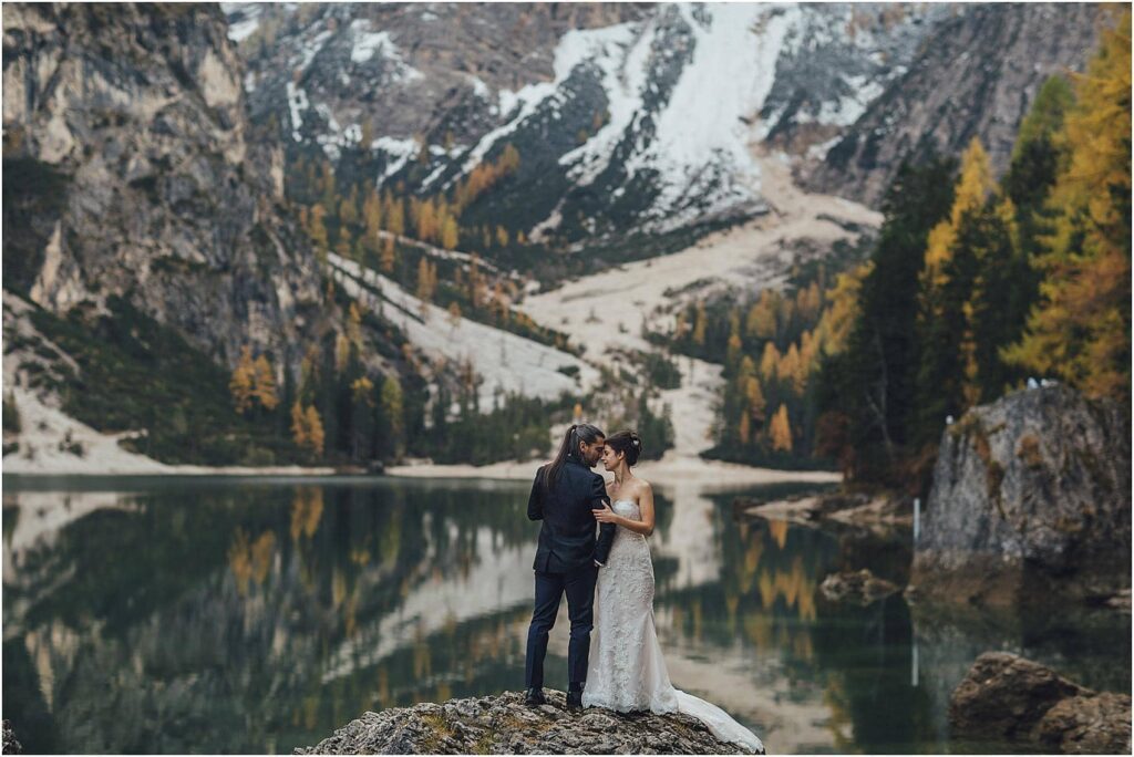 37 - vilma wedding vestuviu planavimas planuotoja vestuves italijoje organizavimas planuotoja patarimai idejos svente santuoka Gamtos didybė ekstremalumų mėgėjams – kalnai (nuotr. Alberto-Alessandra)