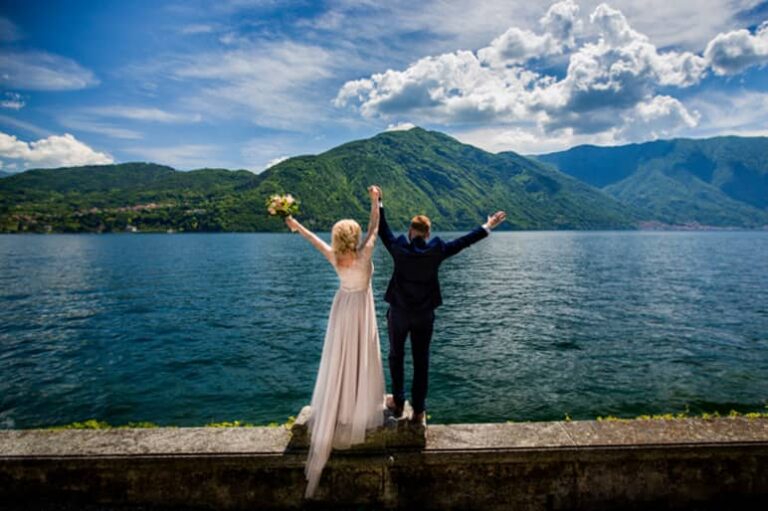 paslaugos 40 - vilma rapšaitė wedding vestuviu planavimas planuotoja vestuves italijoje organizavimas planuotoja patarimai idejos svente santuoka Como – prabanga ir romantika vienoje vietoje (nuotr. P. Rakštikas)