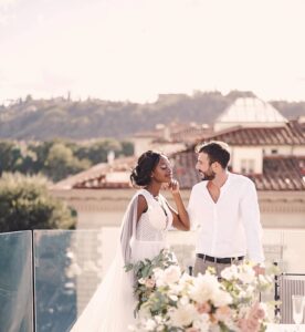 florencija italija nuostabios vestuves 5 - vilma rapšaitė wedding vestuviu planavimas planuotoja vestuves italijoje organizavimas planuotoja patarimai idejos svente santuoka