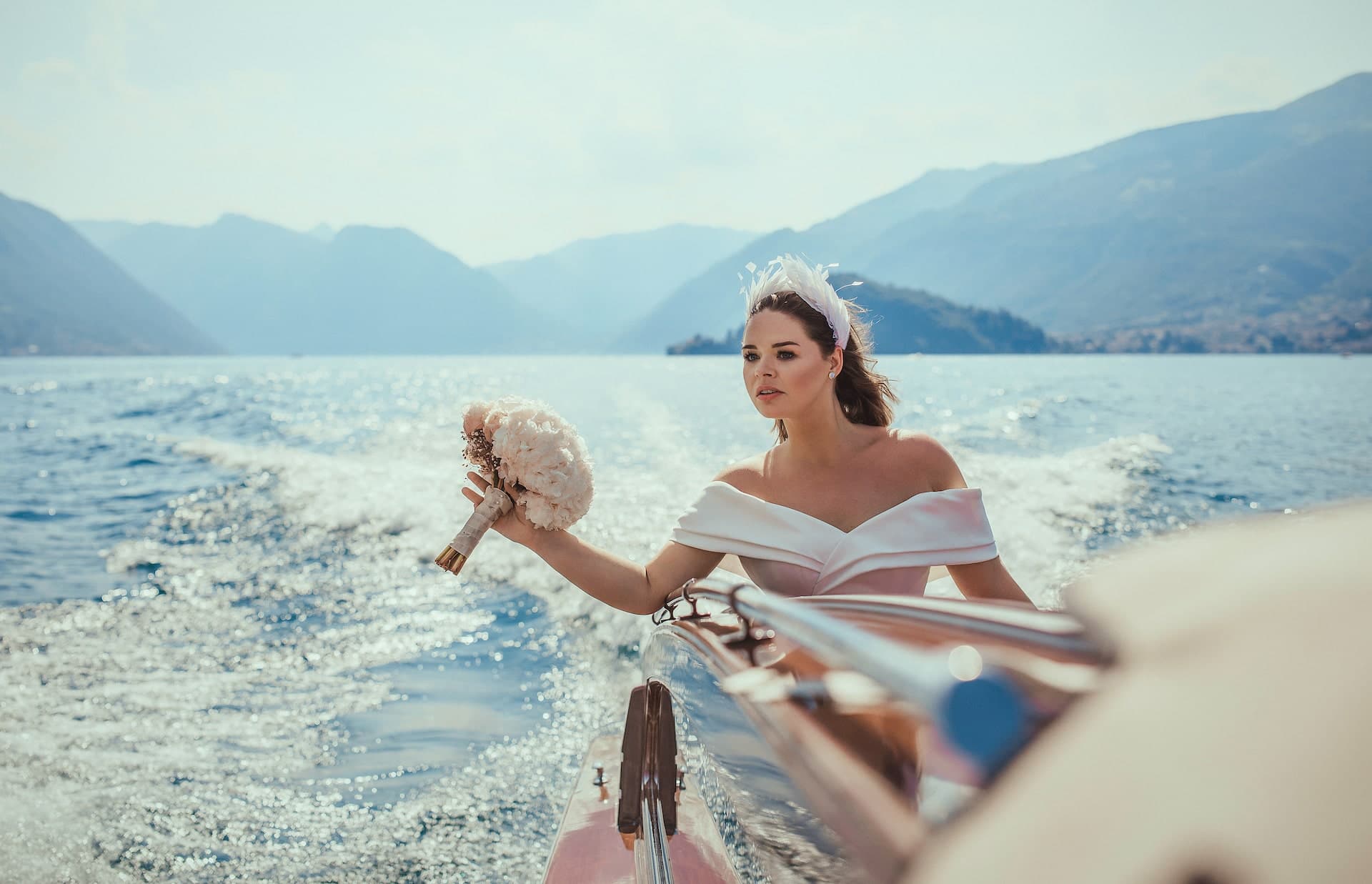 Vilma Wedding Vestuves Italijoje Organizavimas planavimas planuotoja como lake komo ezeras italija 1