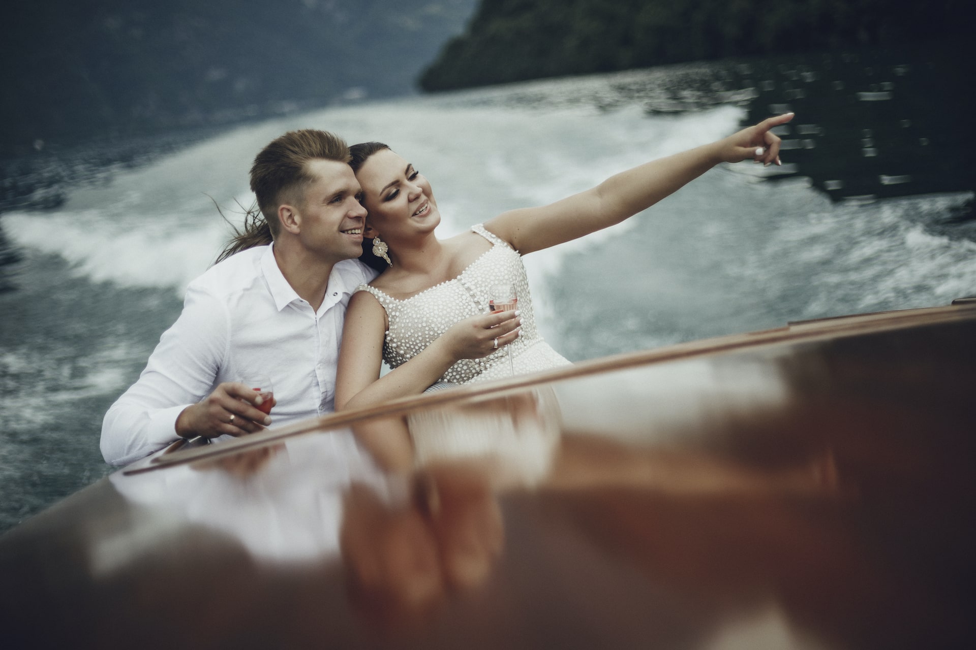Vilma Rapsaite Wedding Vestuves Italijoje Organizavimas planavimas planuotoja como lake komo ezeras italija 16