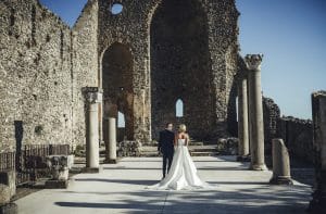 Vilma Wedding & Event Planner _ San Eustachio _ vestuvės Amalfio pakrantėje _ Vilma Rapšaitė _ vestuvių organizatorė Italijoje _ santuokos planuotoja