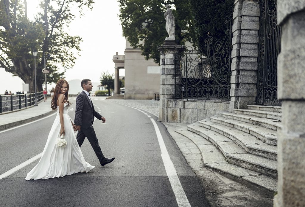 Vilma Wedding & Event Planner _ Vilma Rapšaitė _ vestuvės Italijoje _ santuoka užsienyje _ Komo ežeras _ klasikinės vestuvės _ santuoka dviems
