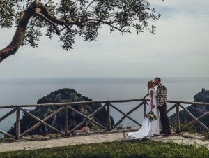 Vilma Wedding & Event Planner _ Vilma Rapašitė _ vestuvės Italijoje _ santuoka užsienyje _ vestuvių planavimas organizavimas koordinavimas 2022 2023 _ Sant'Eustachio _ Amalfio pakrantė
