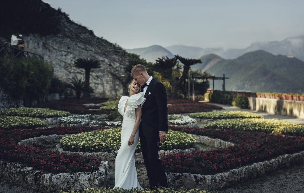 Vilma Wedding & Event Planner _ Amalfio pakrantė _ vestuvės Italijoje _ santuoka užsienyje _ vestuvių organizavimas planavimas koordinavimas 2023 _ Vilma Rapšaitė