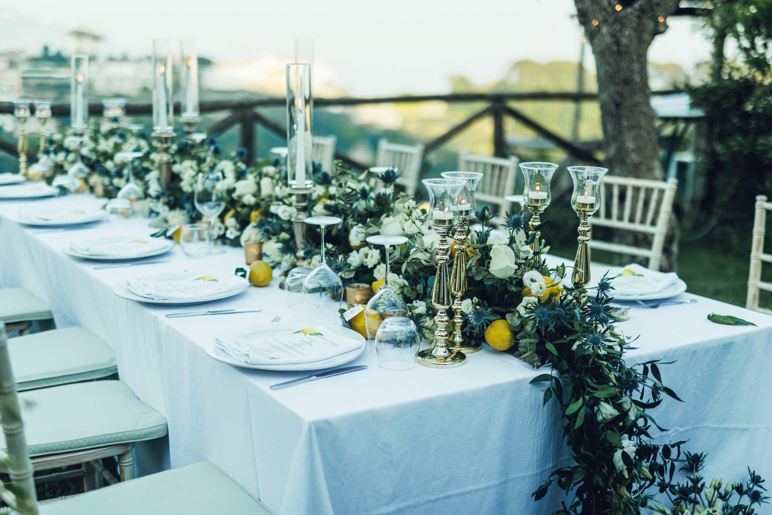Vilma Wedding & Event Planner _ vestuvių dekoras Italijoje _ santuoka užsienyje _ vestuvių planavimas organizavimas koordinavimas pietų Italijoj 2023