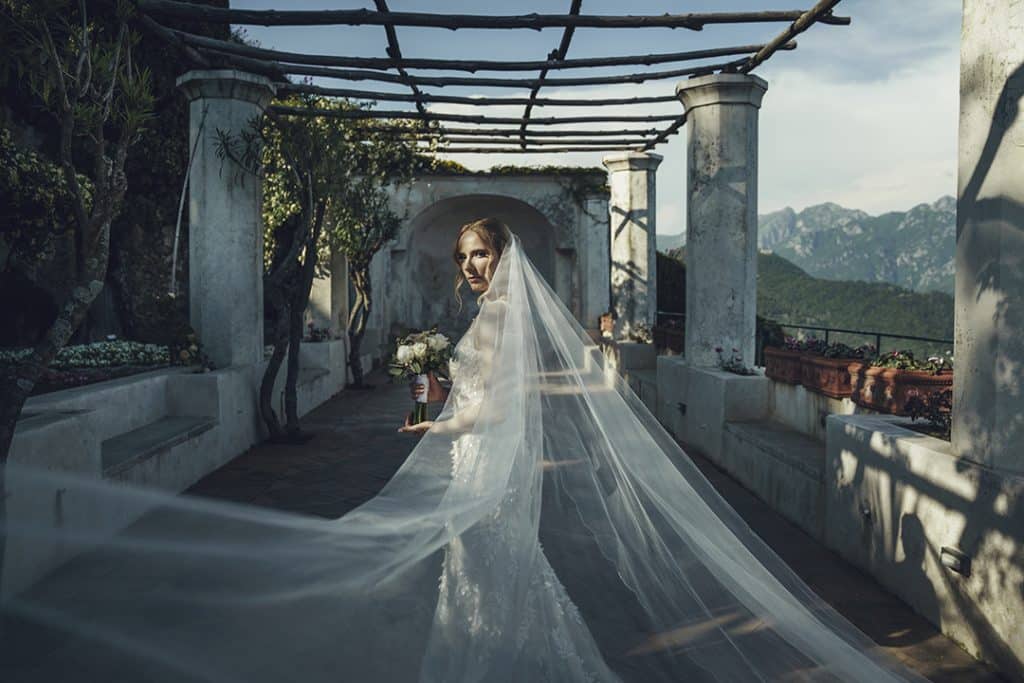 Vilma Wedding & Event Planner _ vestuvių fotografija _ vestuvės Italijoje _ antuoka užsienyje _ Amalfio pakrantė _ vestuvių planavimas organizavimas koordinavimas 2023 _ Vilma Rapšaitė