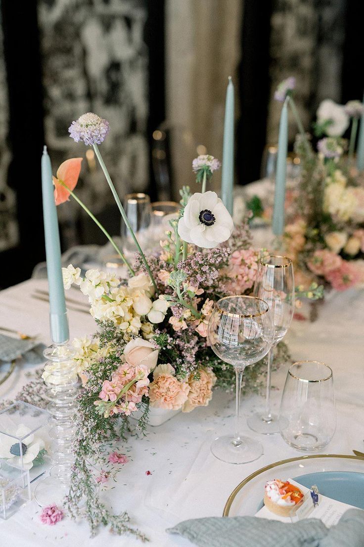 Vilma Wedding & Event Planner _ stalo dekoras _ 2023 metų vestuvės Italijoje _ santuoka užsienyje 2023 2024 _ Vilma Rapšaitė