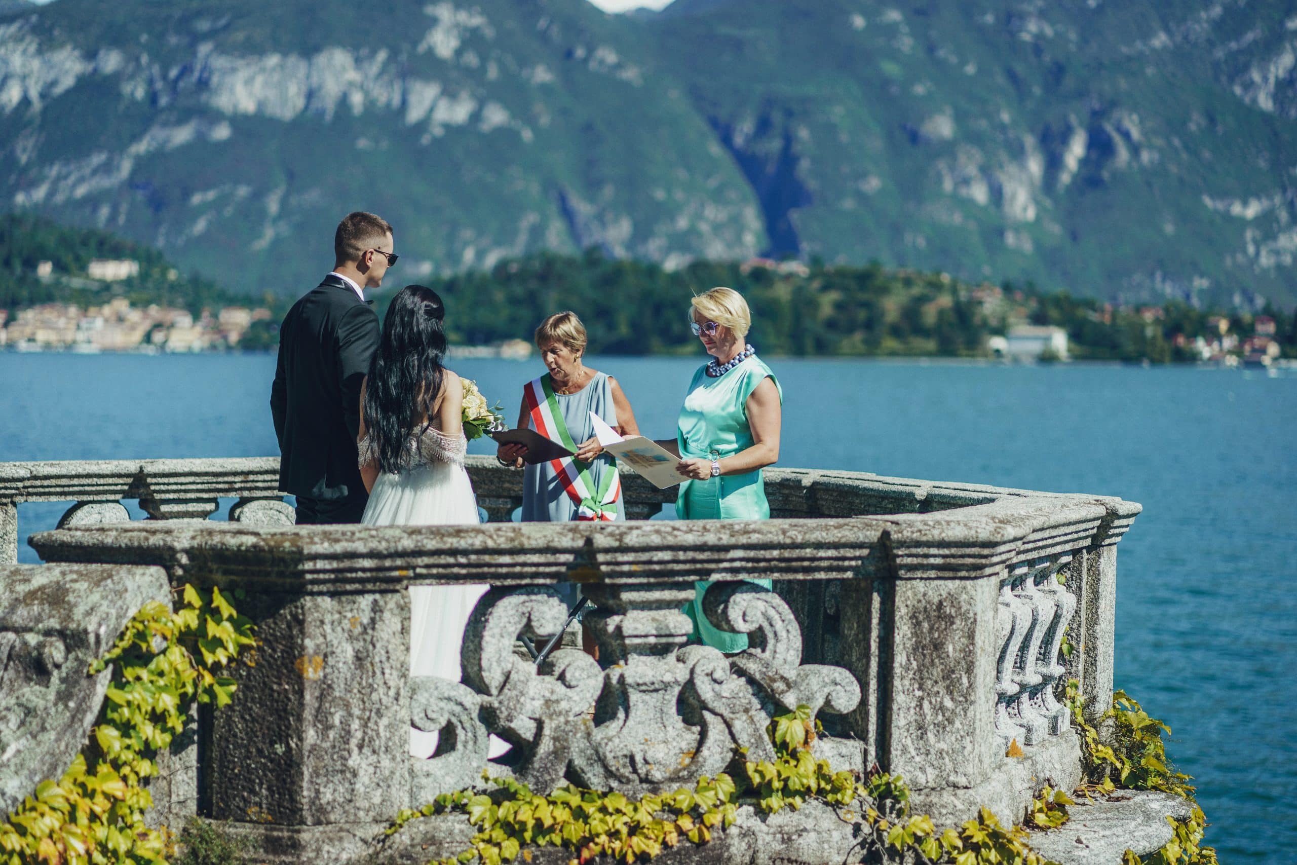 Vilma Wedding & Event Planner _ vestuvės Italijoje _ santuoka užsienyje 2023 2024 _ vestuvių organizavimas koordinavimas planavimas Vilma Rapšaitė _ Komo _ Tokana _ Amalfio pakrantė