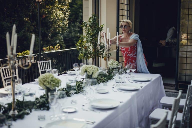 Vilma Wedding & Event Planner _ Komo _ Amalfio pakrantė _ Toskana _ Maggiore _ Vilma Rapšaitė _ vestuvės Italijoje 2023 2024