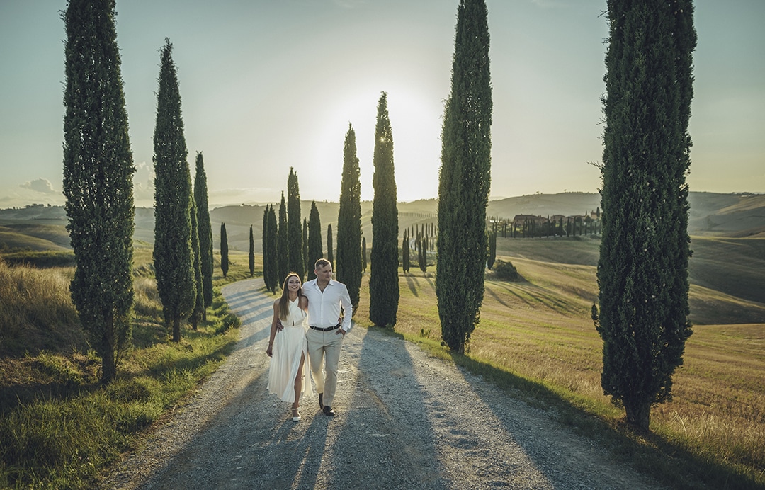 Vilma Wedding & Event Planner _ vestuvės Italijoje _ santuoka užsienyje _ Vilma Rapšaitė _ vestuvių konsultacija