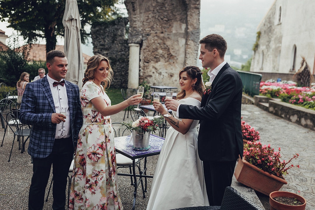 Vilma Wedding & Event Planner _ vestuvės Italijoje _ santuoka užsienyje _ vestuvių planavimas organizavimas koordinavimas 2023 2024 _ Vilma Rapšaitė
