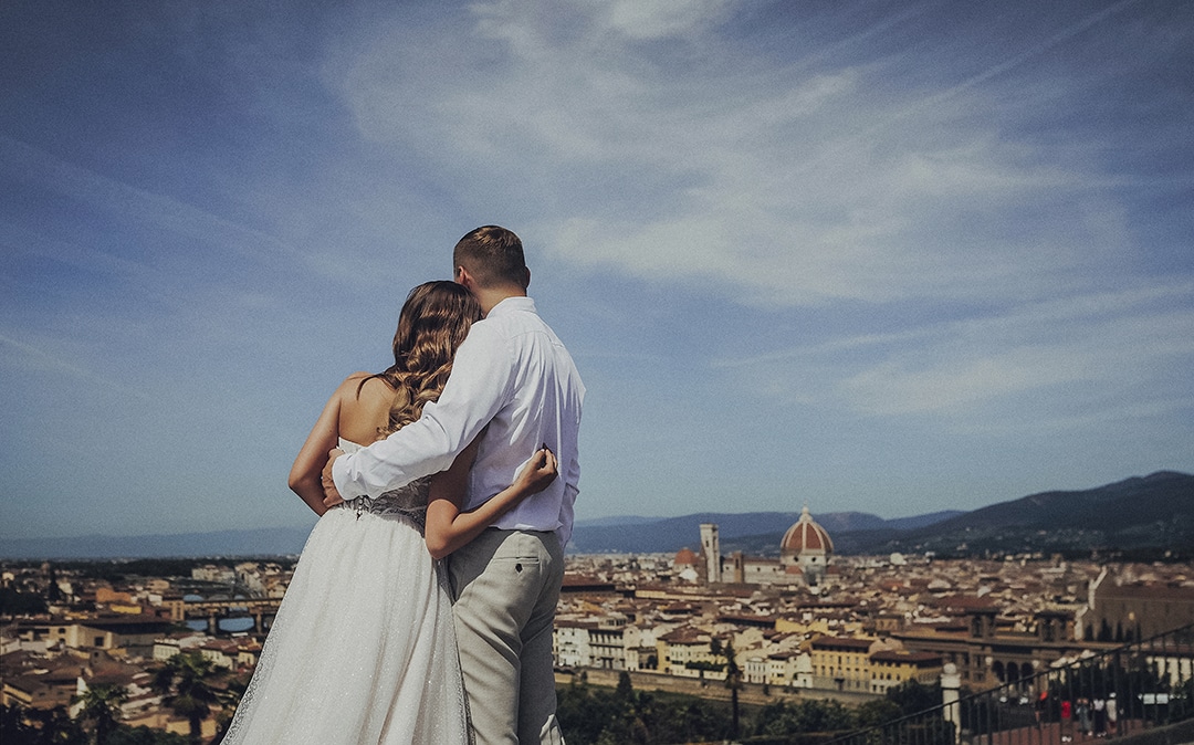 Vilma Wedding & Event Planner _ vestuvių planuotoja organizatorė koordinatorė Italijoje 2024 2025 _ santuoka užsienyje _ bažnytinė civilinė simbolinė ceremonija Italijoje