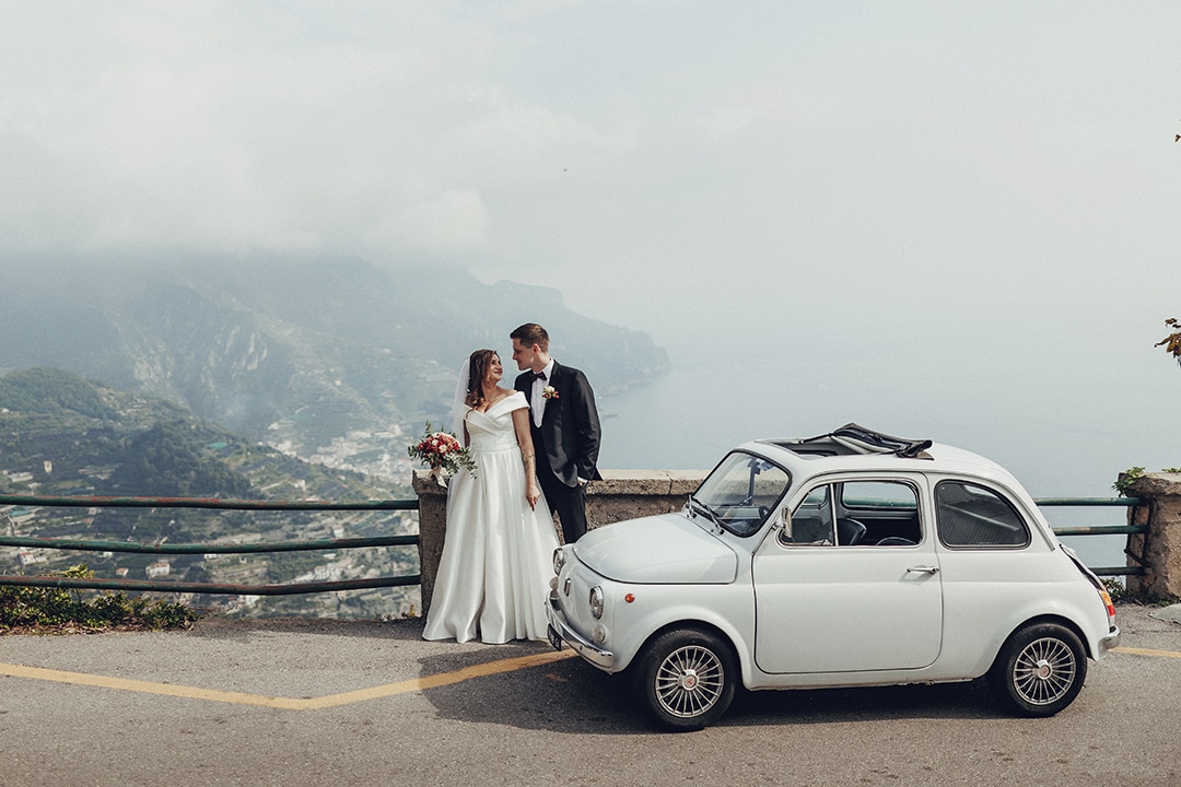 Vilma Wedding & Event Planner _ Vilma Rapšaitė _ vestuvių planavimas organizavimas koordinavimas 2024 2025 _ Amalfio pakrantė _ Komo