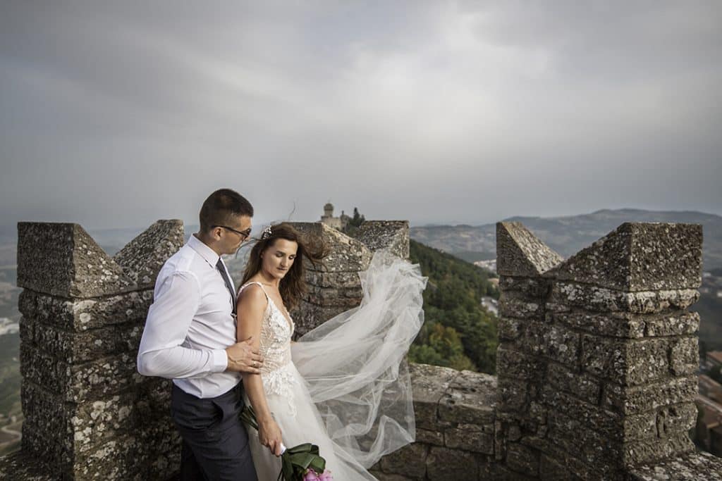 Vilma Wedding & Event Planner _ vestuvės San Marino valsybėje _ Vilma Rapšaitė _ vestuvių planavimas organizavimas koordinavimas 2024 2024