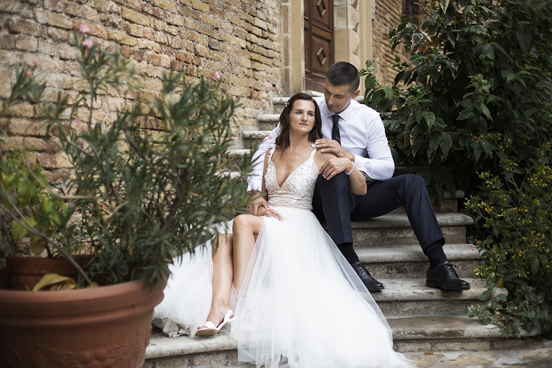 Vilma Wedding & Event Planner _ vestuvės užsienyje _ bažnytinė simbolinė civilinė santuoka Italijoje _ Vilma Rapšaitė _ 2024 2025
