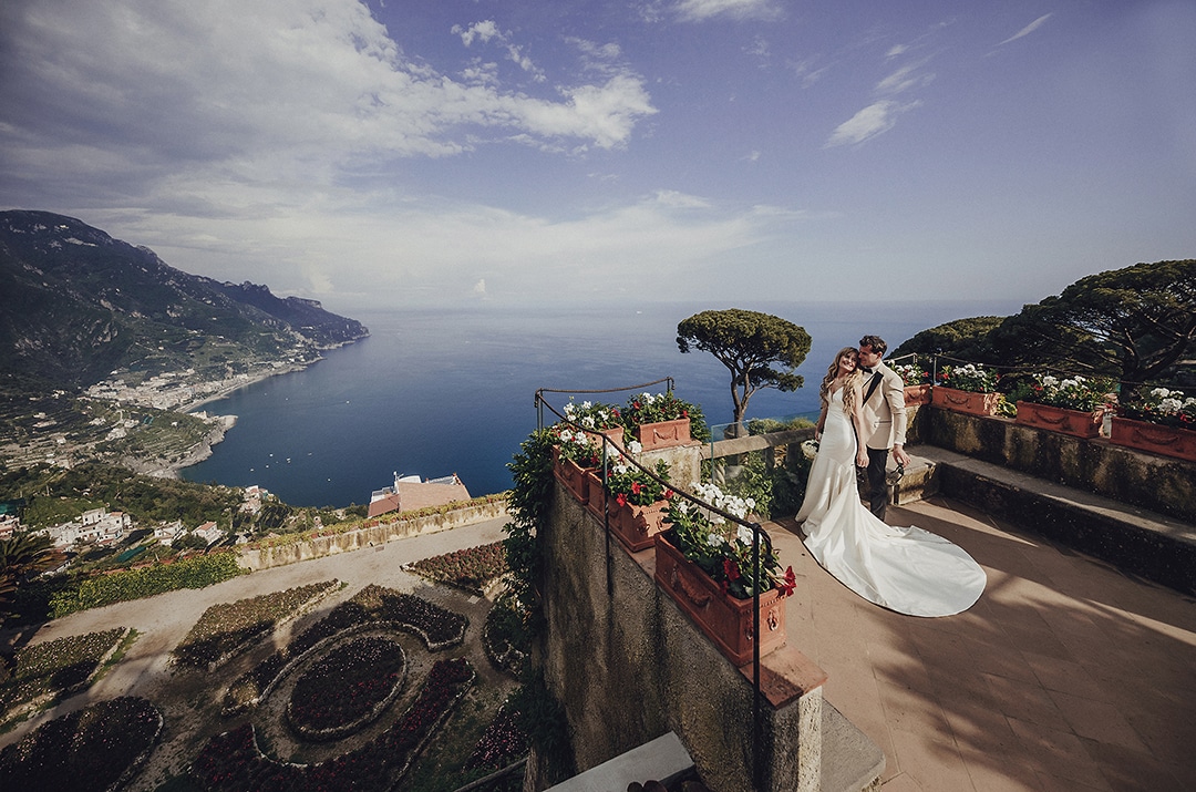 Vilma Wedding & Event Planner _ Amalfio pakrantė _ Vilma Rapšaitė _ vestuvių planavimas organizavimas koordinavimas 2024 2025 _ santuoka užsienyje