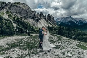 Vilma Wedding & Event Planner _ fotosesija Italijoje _ santuoka užsienyje 2024 2025 _ kalnai _ kalnų vestuvės _ Vilma Rapšaitė