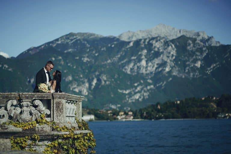 Vilma Wedding & Event Planner _ santuoka užsienyje _ planuotoja organizatorė koordinatorė Vilma Rapšaitė 2024 2025 _ Komo _ Lago di Como