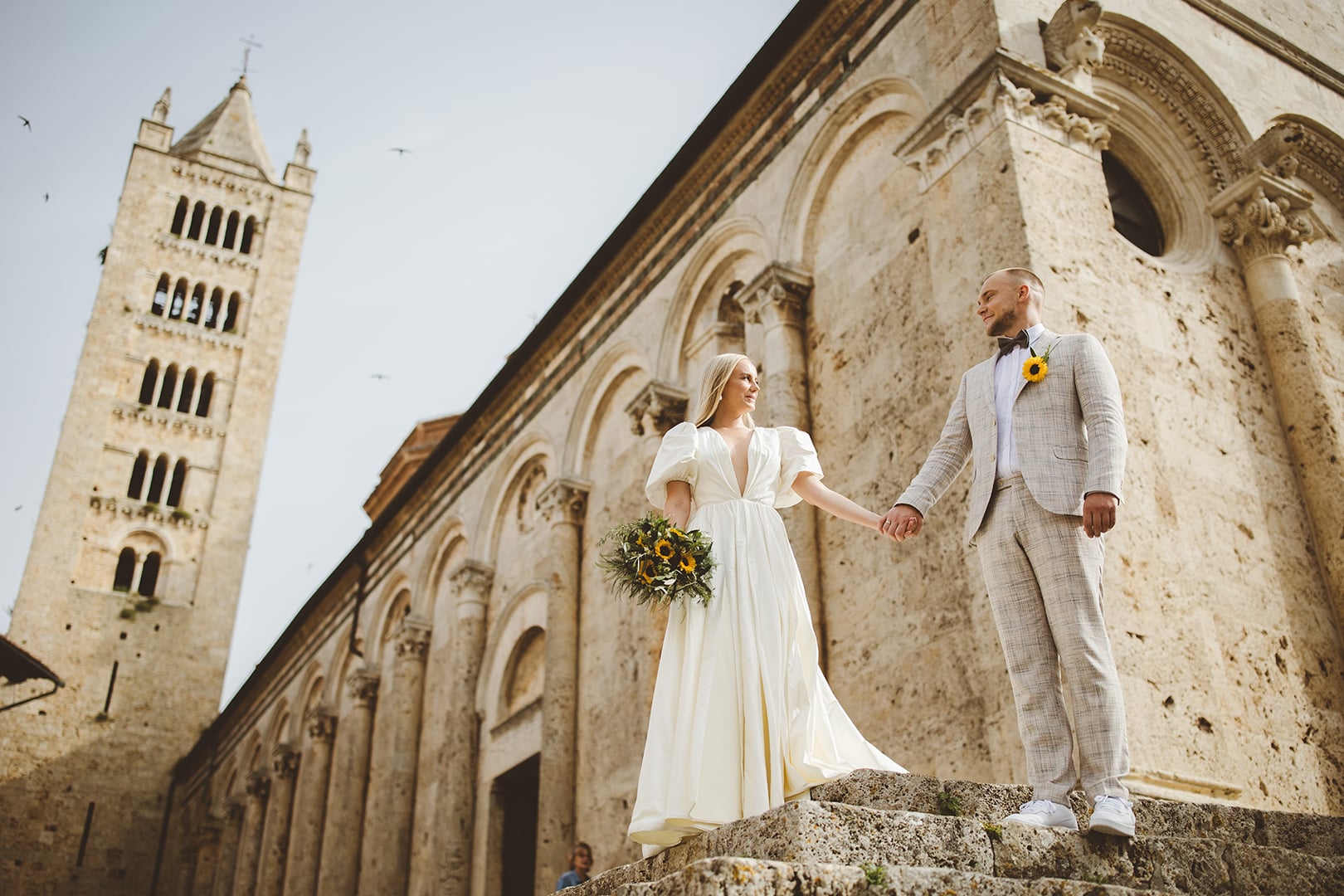 Vilma Wedding & Event Planner _ vestuvės užsienyje _ santuoka Italijoje _ Toskana _ Umbrija _ vidurio Italija _ vestuvių planavimas organizavimas koordinavimas