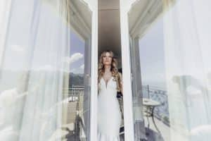 Vilma Wedding & Event Planner _ vestuvių planavimas organizavimas koordinavimas 2024 2025 _ Vilma Rapšaitė _ Amalfio pakrantė _ Sorrento _ kalnai